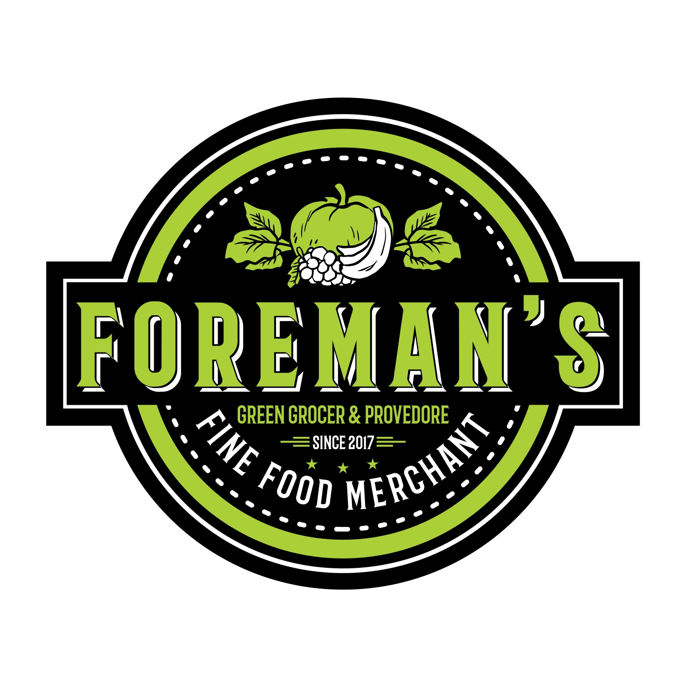 Logo Design by Mailla for this project | Design #17040561