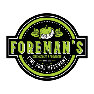 Logo Design by Mailla for this project | Design: #17040561