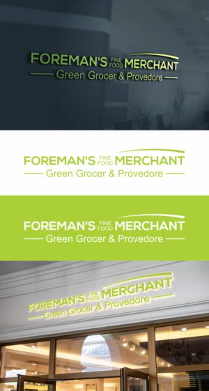 Logo Design by aqilazhifara for this project | Design: #17019181