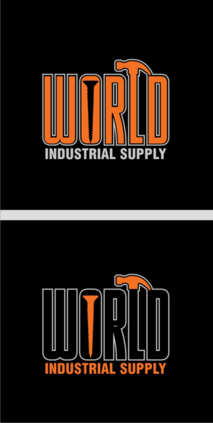 Design de Logo par nutu pour MAPPCO | Design : #16962211