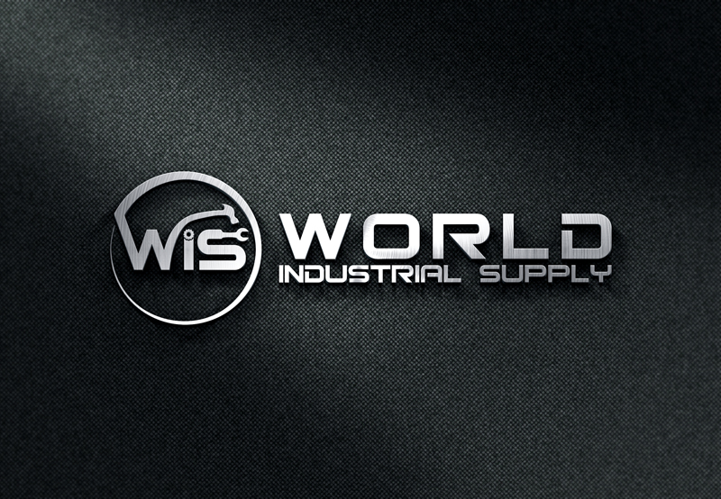 Logo-Design von GaryMckinnon für MAPPCO | Design #16956595