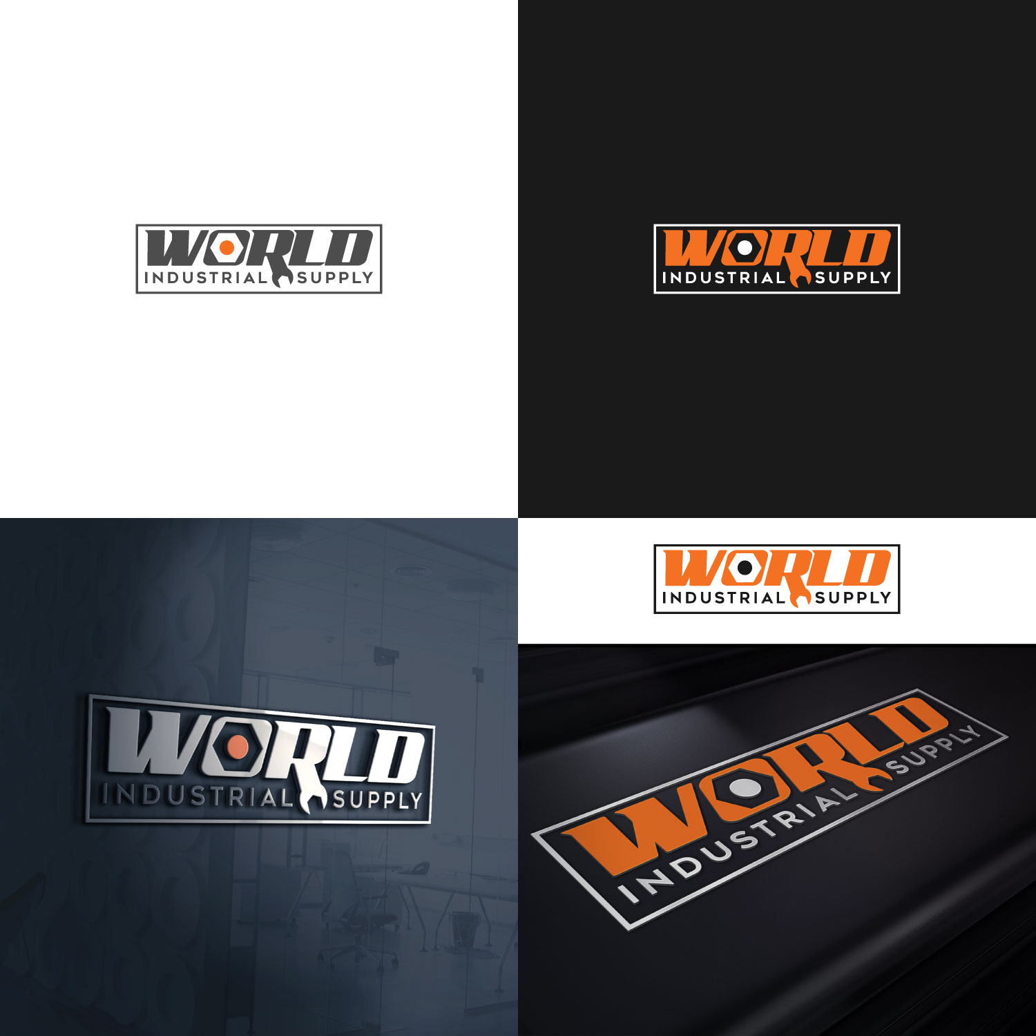 Design de Logo par bigi pour MAPPCO | Design #16953282