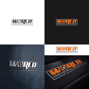 Logo Design by bigi for MAPPCO | Design #16953282