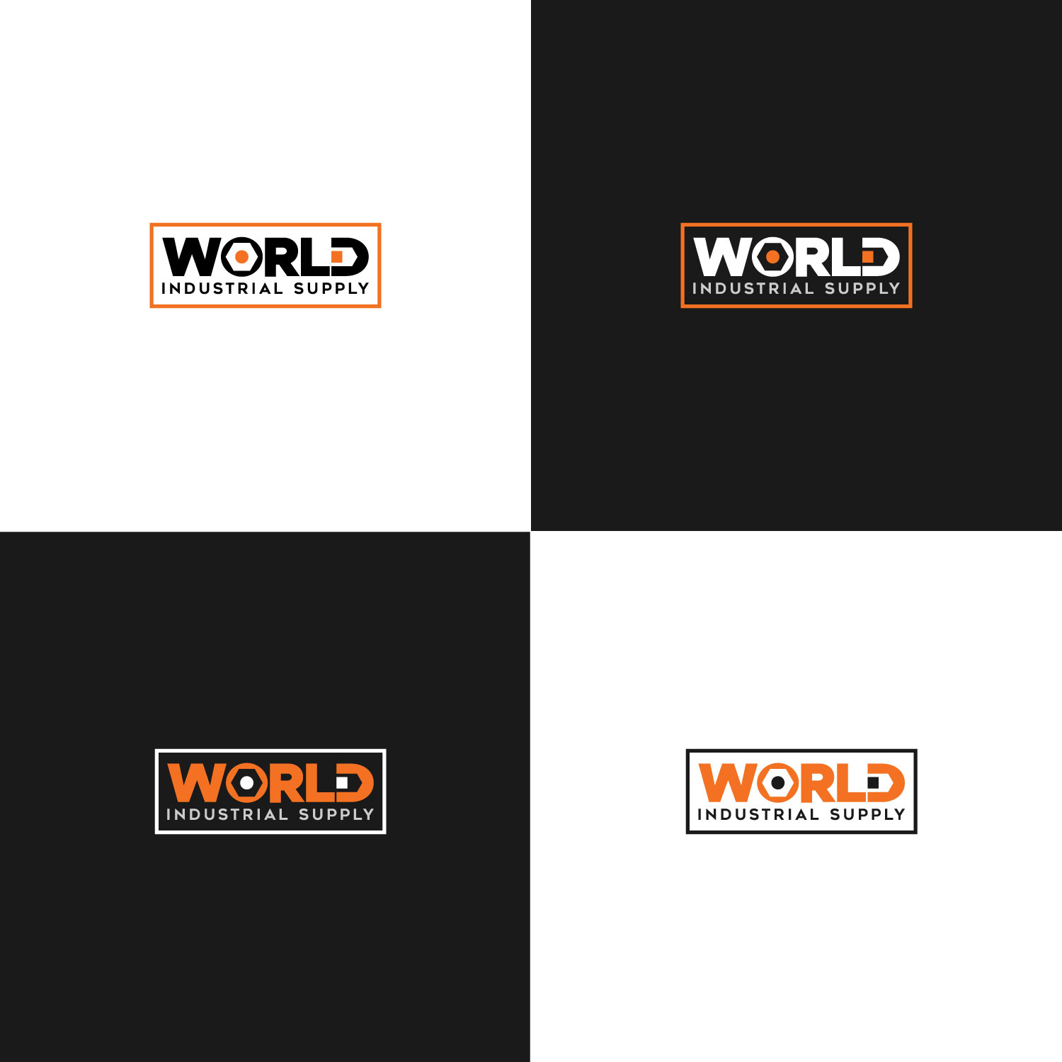 Logo Design by bigi for MAPPCO | Design #16964212