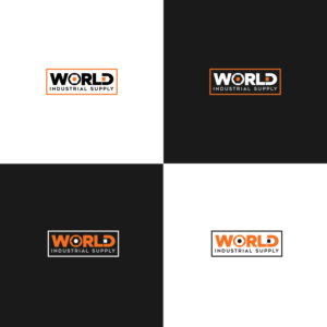 Design de Logo par bigi pour MAPPCO | Design : #16964212