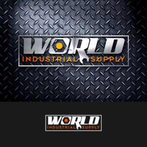 Design de Logo par bigi pour MAPPCO | Design : #16964474
