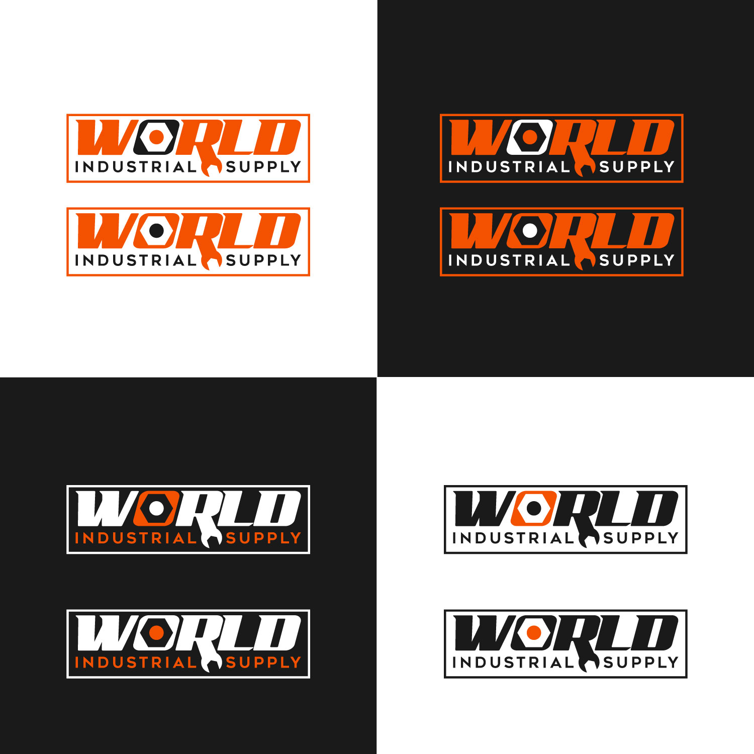 Logo Design by bigi for MAPPCO | Design #16965109