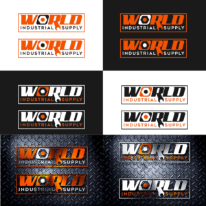 Design de Logo par bigi pour MAPPCO | Design : #16965542