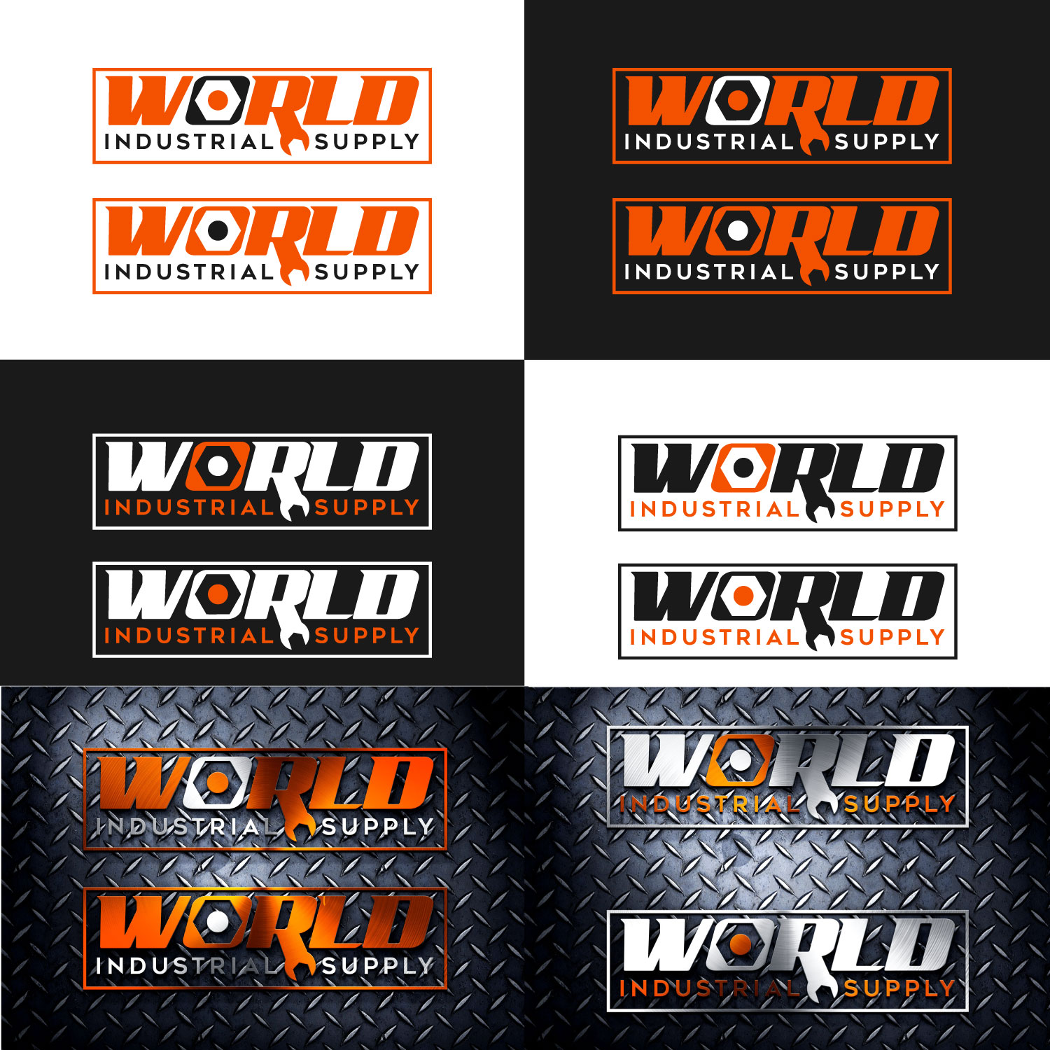 Logo-Design von bigi für MAPPCO | Design #16966029