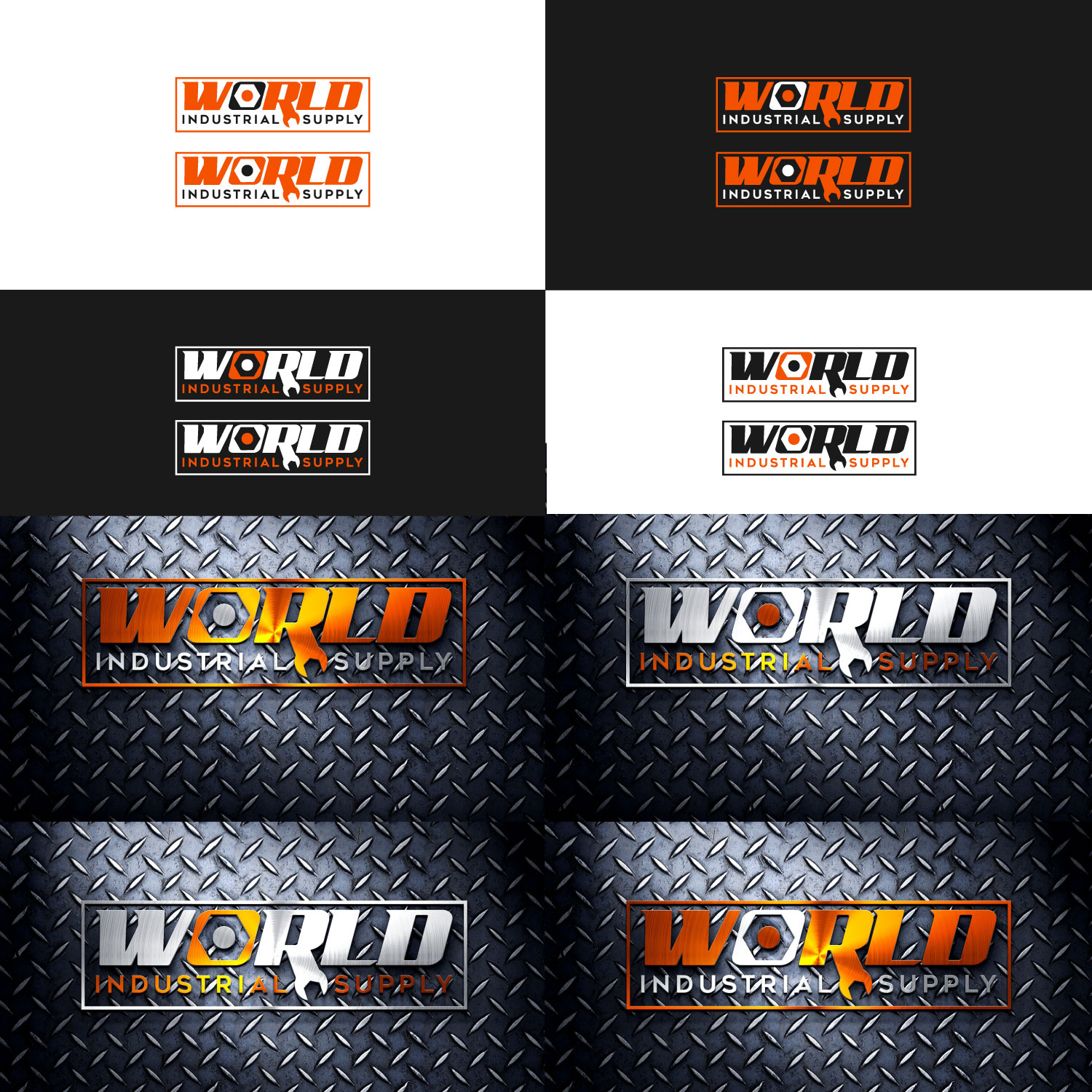 Logo-Design von bigi für MAPPCO | Design #16967317