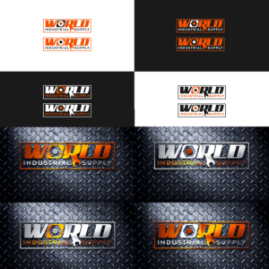 Design de Logo par bigi pour MAPPCO | Design : #16967317