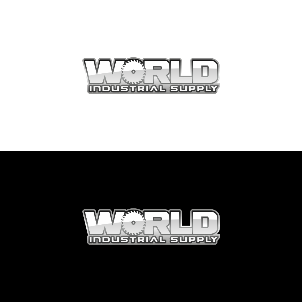 Logo-Design von Basksh Designs für MAPPCO | Design #16958389