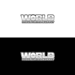Design de Logo par Basksh Designs pour MAPPCO | Design : #16958389