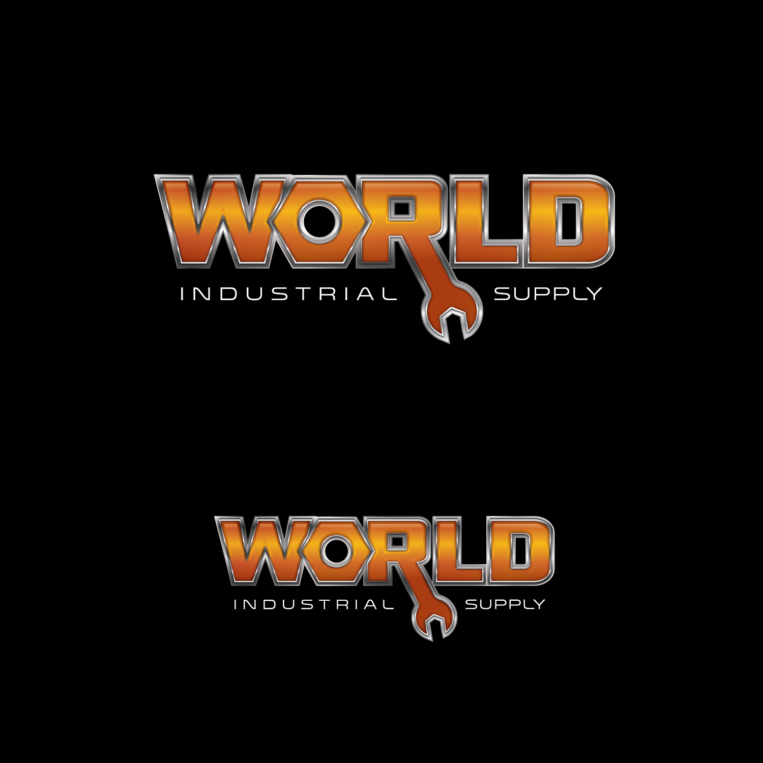 Logo Design by Lenora for MAPPCO | Design #16958019