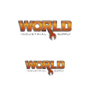 Design de Logo par Lenora pour MAPPCO | Design : #16958024