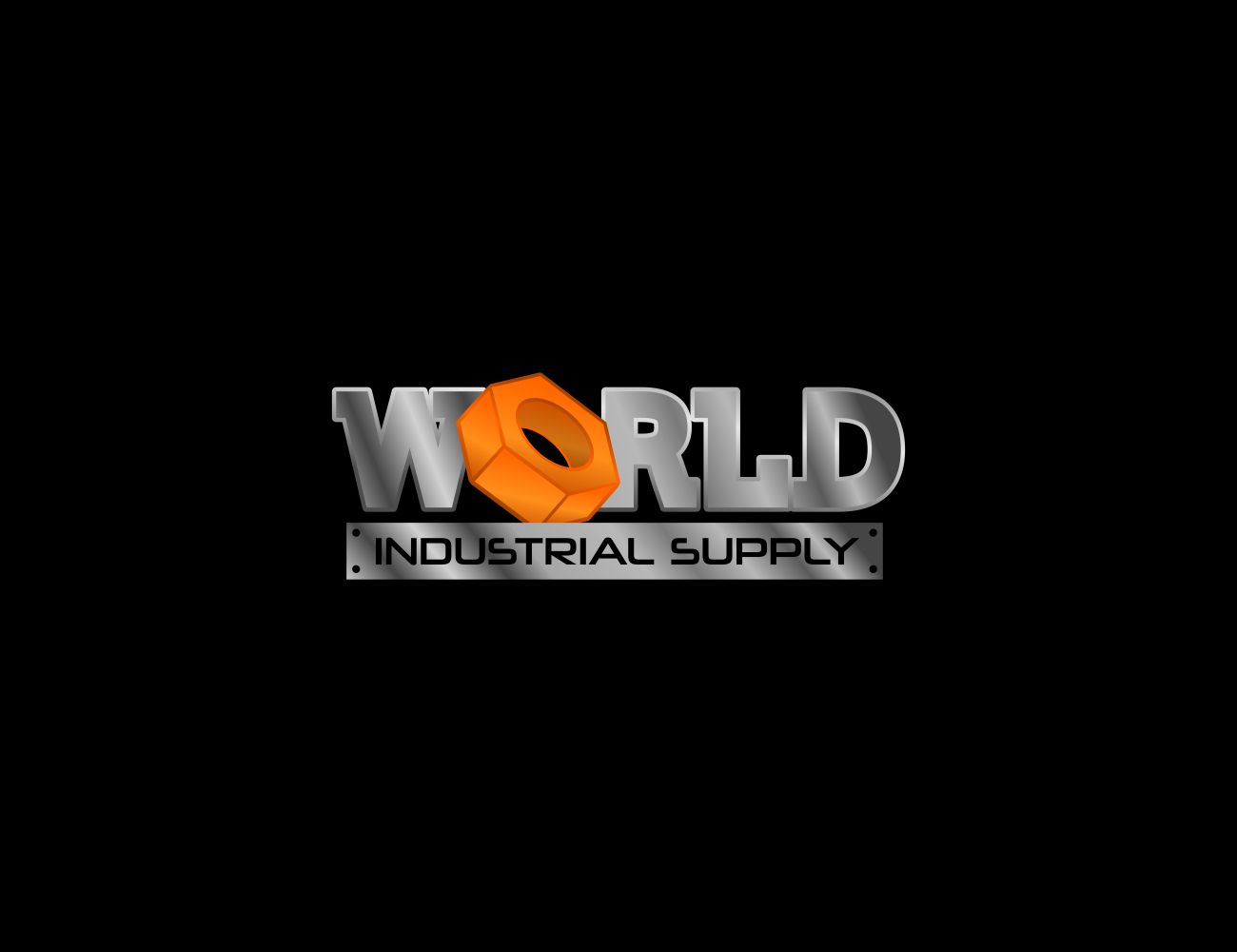 Design de Logo par MOH Studio pour MAPPCO | Design #16960931
