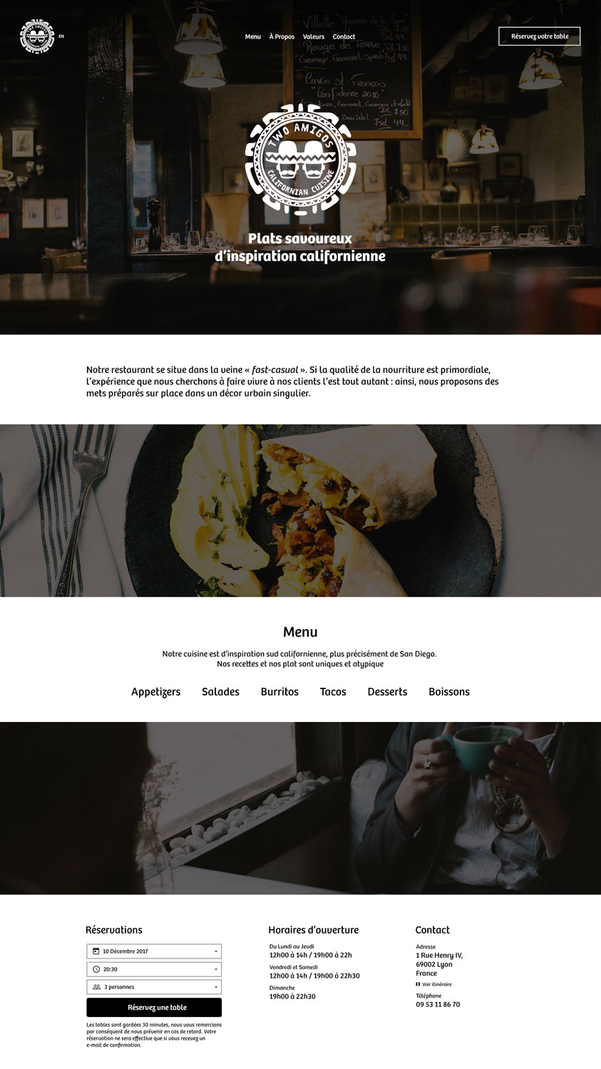 Web Design by WYSIWYG for this project | Design #17090039
