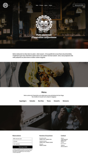 Web Design by WYSIWYG