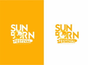 Logo Design by nikkiblue for this project | Design: #17014901