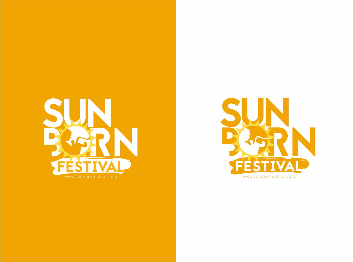 Logo Design by nikkiblue for this project | Design #17015017