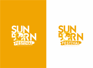 Logo Design by nikkiblue for this project | Design: #17015017