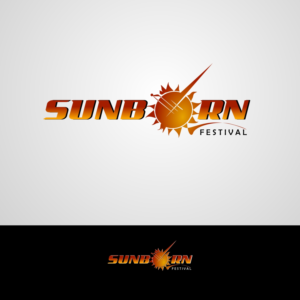 Logo Design by Neuron for this project | Design: #16946098