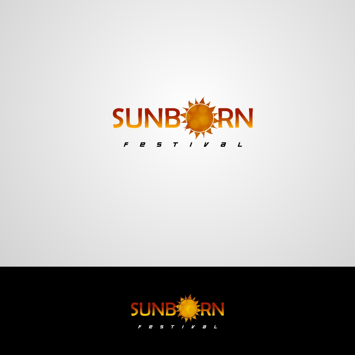 Logo-Design von Neuron für dieses Projekt | Design #16946667