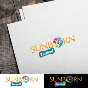Logo Design by Irfan Renaldi for this project | Design: #17014900