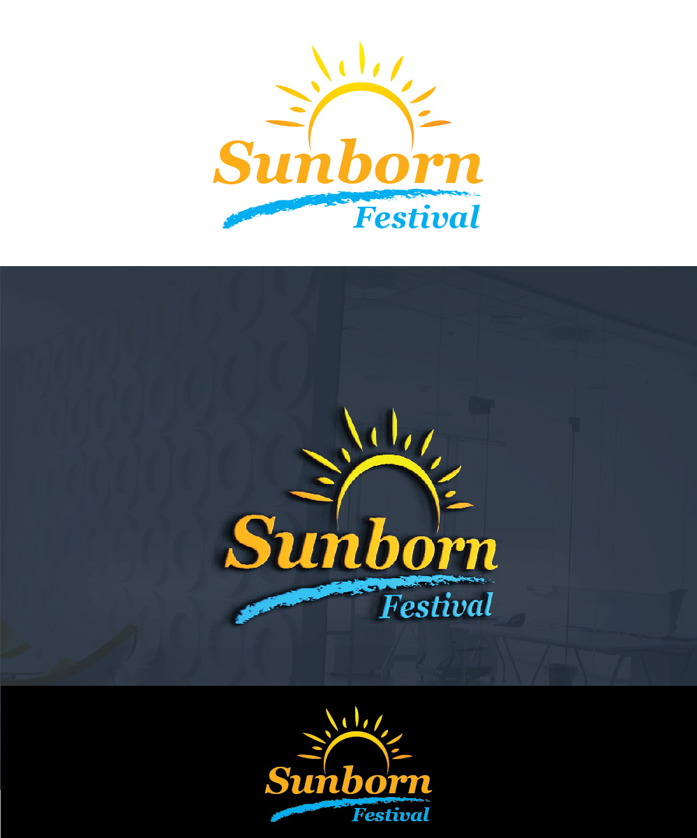 Logo Design by joliau for this project | Design #16945108