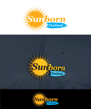 Logo Design by joliau for this project | Design: #16945111