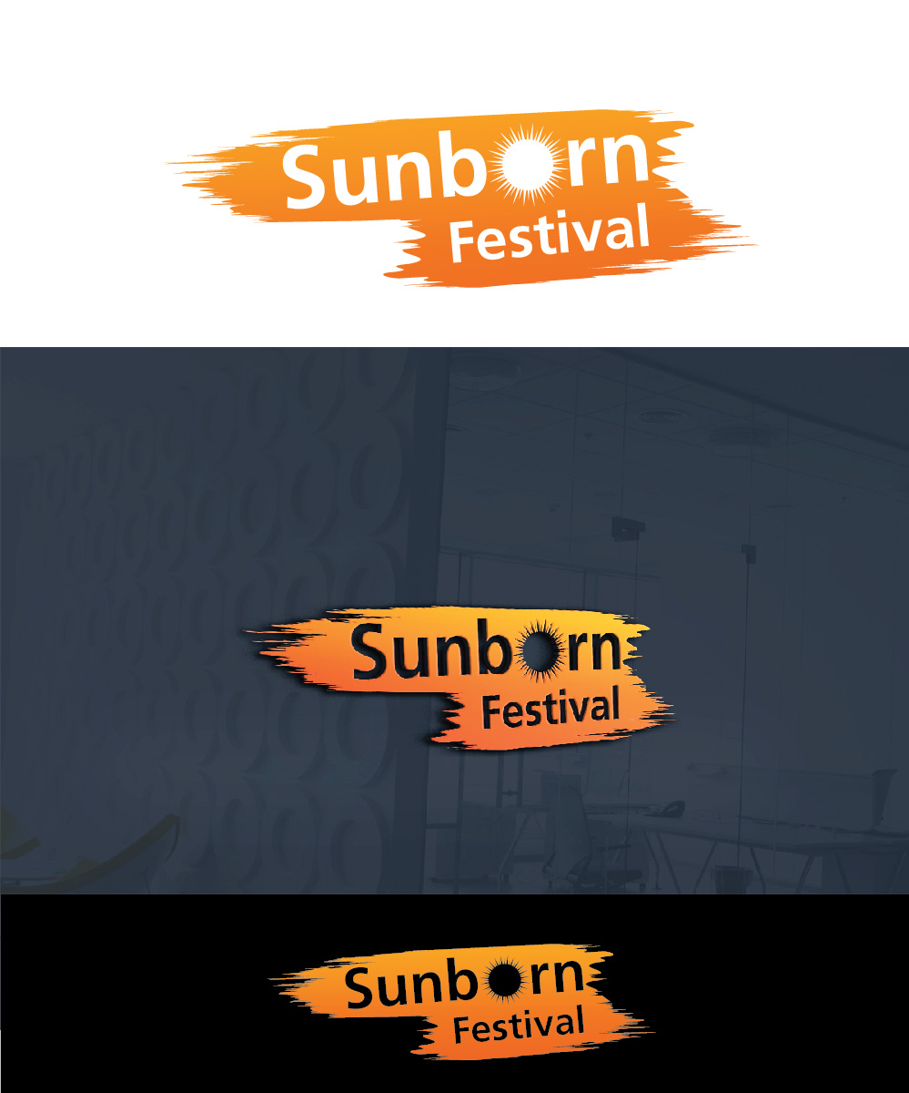 Logo Design by joliau for this project | Design #16945112