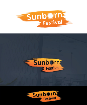 Logo Design by joliau for this project | Design: #16945112