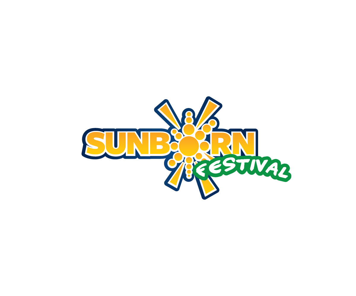 Design de Logo par meygekon pour ce projet | Design #16960338