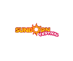 Logo Design by meygekon for this project | Design: #17004205