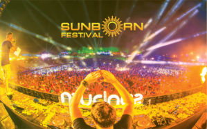 Logo Design by Pixel Story for this project | Design: #16954378