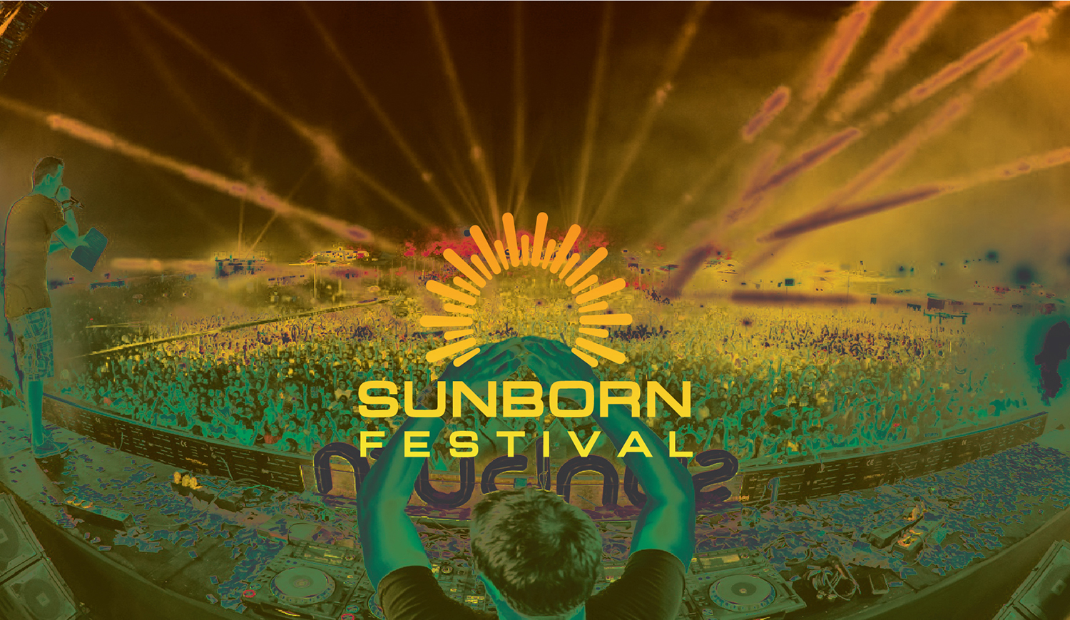 Logo Design by Pixel Story for this project | Design #16954495