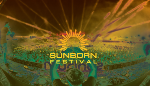 Logo Design by Pixel Story for this project | Design: #16954495