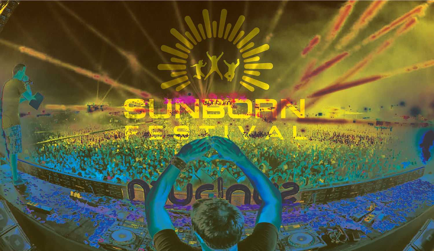 Logo Design by Pixel Story for this project | Design #16954639