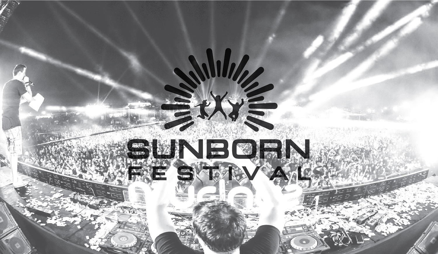 Logo Design by Pixel Story for this project | Design #16954755