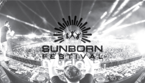 Logo Design by Pixel Story for this project | Design: #16954755