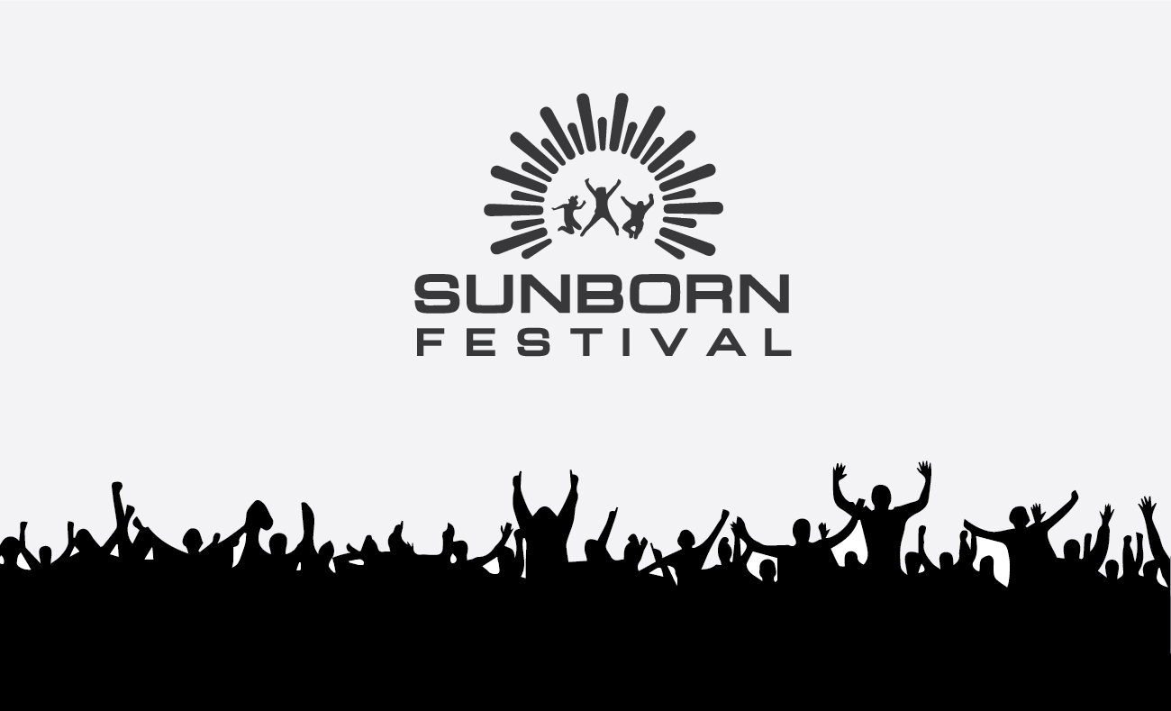 Logo Design by Pixel Story for this project | Design #16954756