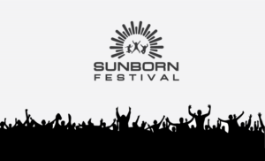 Logo Design by Pixel Story for this project | Design: #16954756