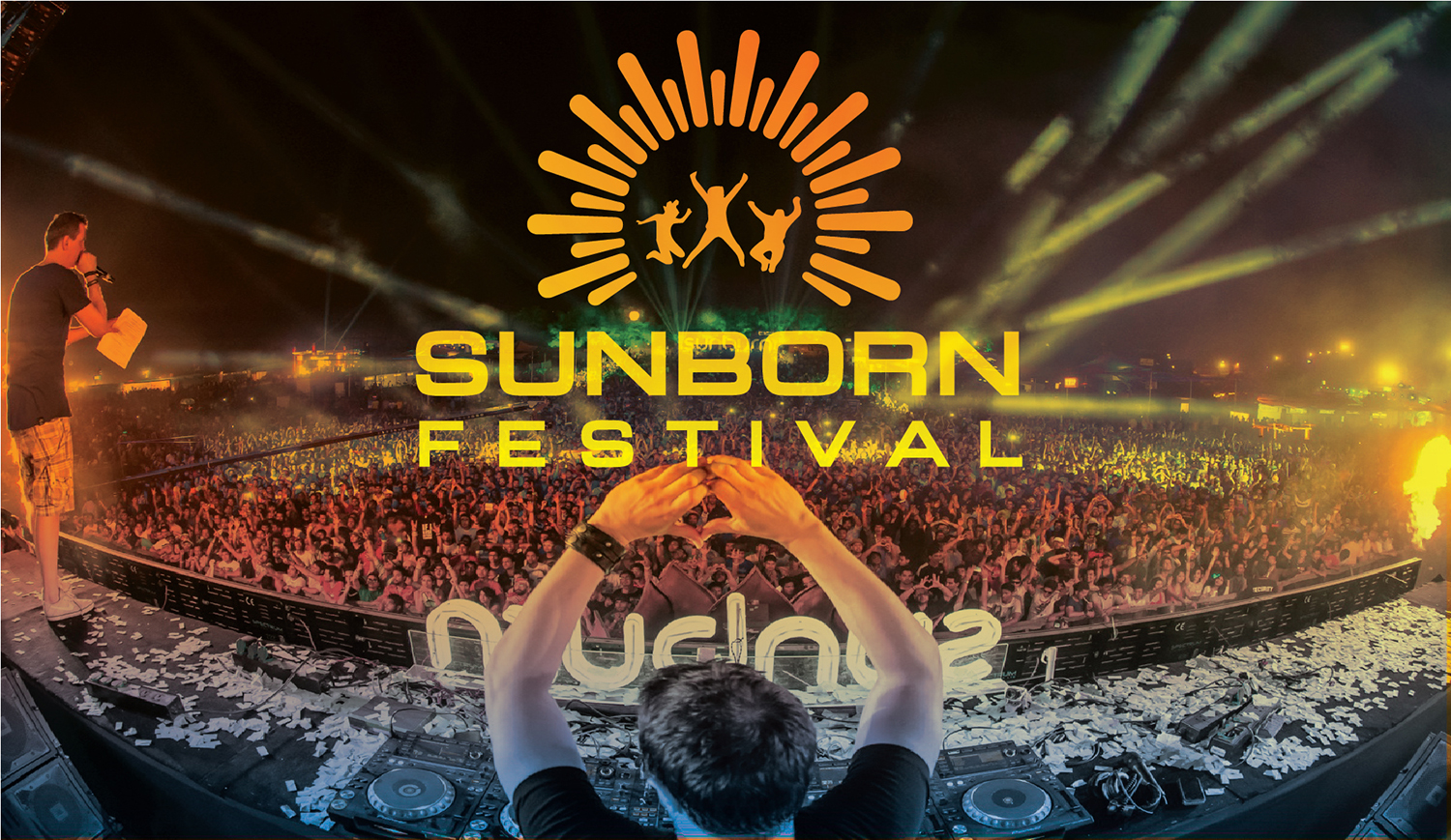 Logo Design by Pixel Story for this project | Design #17003724