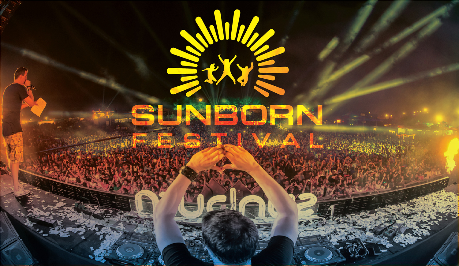 Logo Design by Pixel Story for this project | Design #17003725