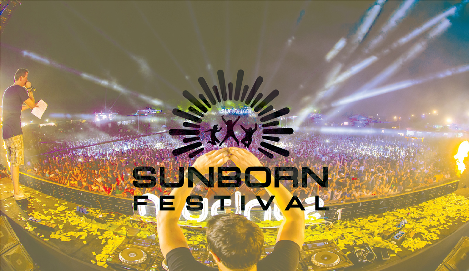 Logo Design by Pixel Story for this project | Design #17003726