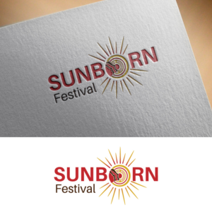 Logo Design by nb for this project | Design: #16950879