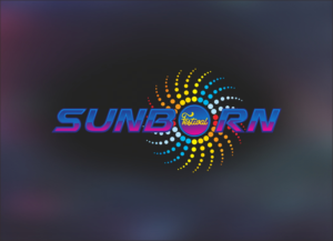 Logo Design by mamik for this project | Design: #16943226