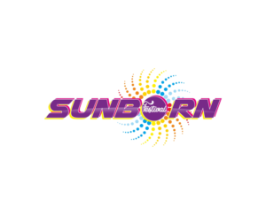 Logo Design by mamik for this project | Design: #16958392