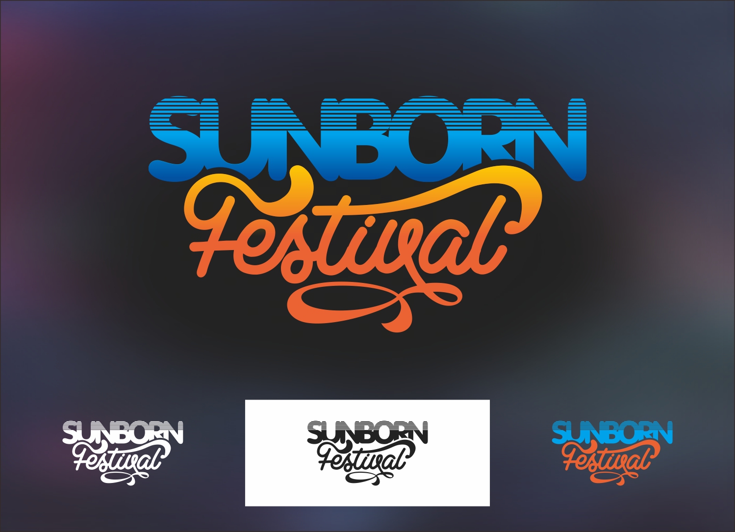 Design de Logo par mamik pour ce projet | Design #16958408