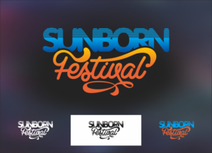 Logo Design by mamik for this project | Design: #16958408